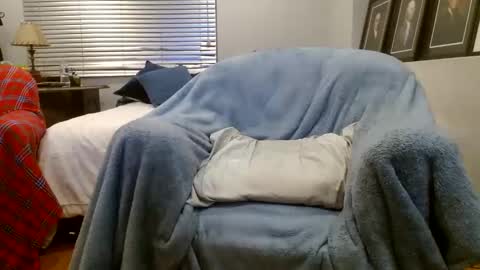 Snapshot of matterson23 chatting on September 28, 2025, 7:03 am matterson23 online show from September 28, 2025, 7:03 am