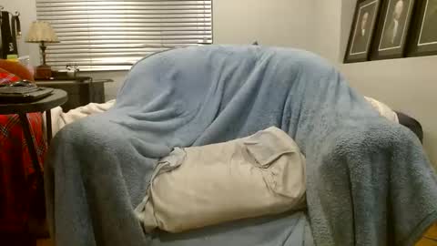 matterson23 online show from November 16, 2025, 6:19 am