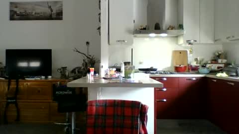 matteushh87 online show from January 15, 2025, 11:21 am