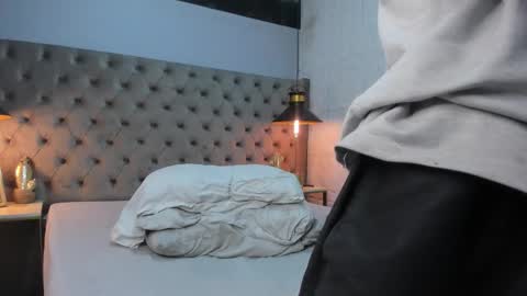 Snapshot of mattfiore chatting on November 11, 2025, 11:54 am mattfiore online show from November 11, 2025, 11:54 am