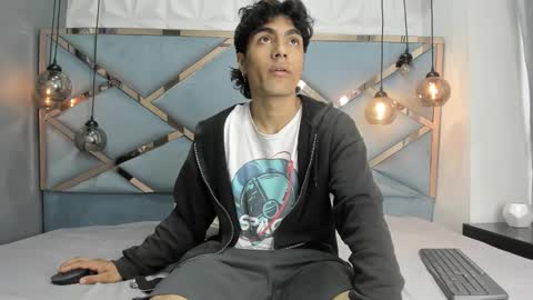 Snapshot of mattfiore chatting on November 14, 2025, 12:04 pm mattfiore online show from November 14, 2025, 12:04 pm