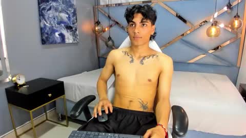 Snapshot of mattfiore chatting on November 29, 2025, 6:44 pm mattfiore online show from November 29, 2025, 6:44 pm