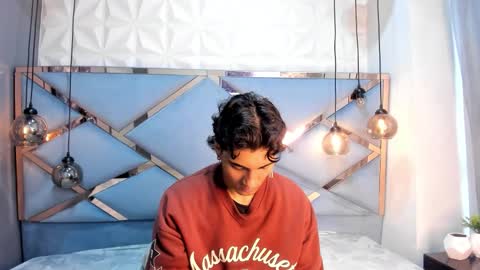 Snapshot of mattfiore chatting on November 30, 2025, 11:58 am mattfiore online show from November 30, 2025, 11:58 am