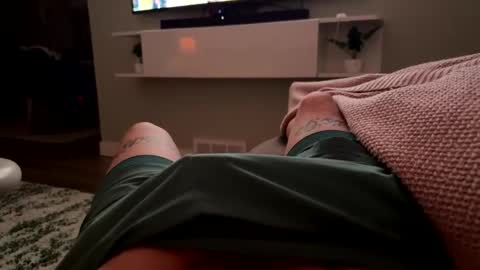 matthew1786 online show from February 18, 2026, 12:01 pm