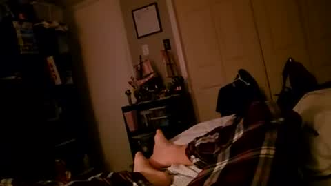 Matt online show from June 16, 2026, 2:03 am