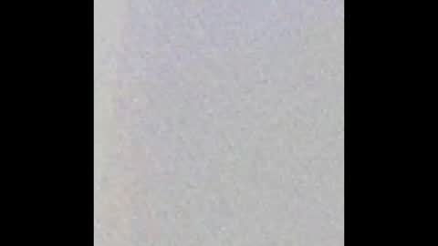 matthewlatinc online show from September 21, 2025, 5:58 pm