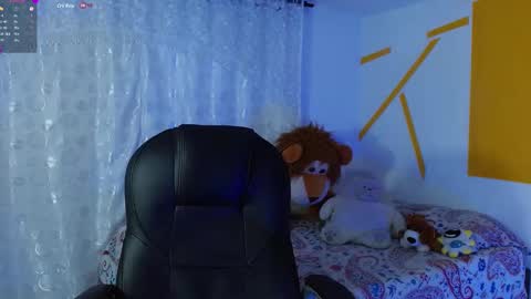 Snapshot of matthewboy_ chatting on December 2, 2024, 10:18 am MatthewBoy online show from December 2, 2024, 10:18 am