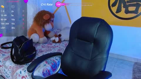 Snapshot of matthewboy_ chatting on December 8, 2024, 4:35 am MatthewBoy online show from December 8, 2024, 4:35 am