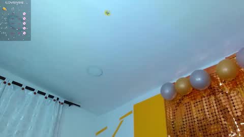 Snapshot of matthewboy_ chatting on January 28, 2025, 8:14 am MatthewBoy online show from January 28, 2025, 8:14 am