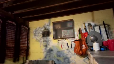 Snapshot of matthewc281 chatting on November 1, 2025, 6:26 am matthewc281 online show from November 1, 2025, 6:26 am