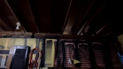 matthewc281 online show from November 18, 2025, 5:01 am