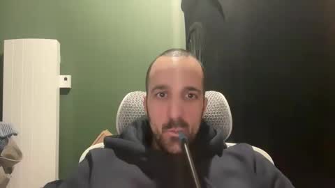 M online show from January 9, 2026, 12:35 am