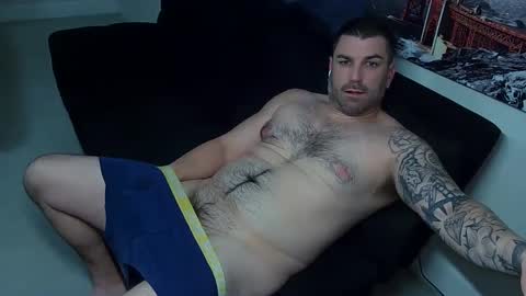 Snapshot of matthiasblues chatting on February 2, 2025, 2:38 am MatthiasBlues online show from February 2, 2025, 2:38 am