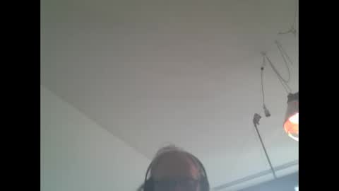 Matthias online show from September 17, 2025, 7:32 am