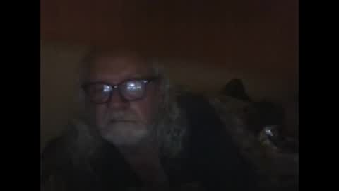 Matthias online show from September 22, 2025, 6:21 pm