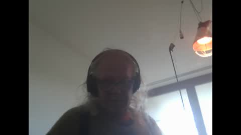 Matthias online show from October 4, 2025, 10:35 am