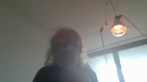 Matthias online show from October 17, 2025, 7:55 am