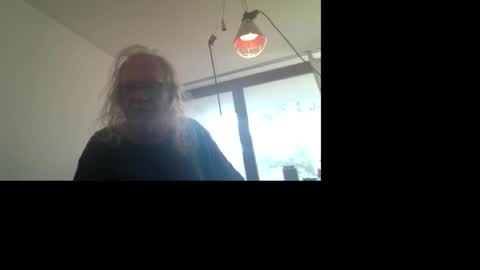 Matthias online show from October 18, 2025, 7:31 am