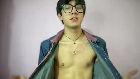 Matti Mendez online show from March 1, 2026, 7:27 pm