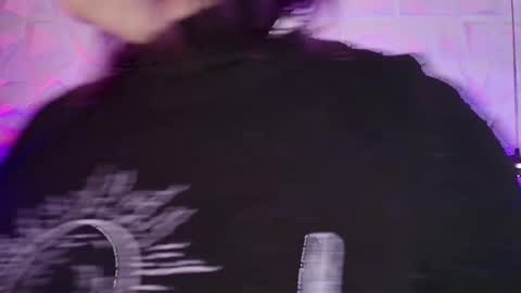 TATIANA  AND ROUS online show from January 12, 2026, 11:04 am