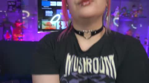 TATIANA  AND ROUS online show from March 29, 2026, 11:10 am