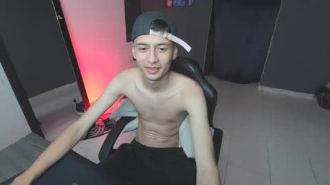 mattias     online show from February 15, 2025, 7:27 am