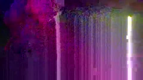 mattiedee369 online show from March 7, 2026, 12:02 pm