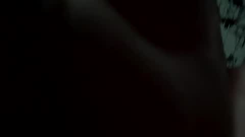 Freekster online show from March 17, 2026, 1:32 am