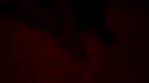 mattitude25 online show from October 5, 2025, 2:43 am