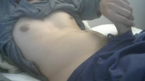 Snapshot of mattj318 chatting on June 14, 2026, 7:38 pm mattj318 online show from June 14, 2026, 7:38 pm