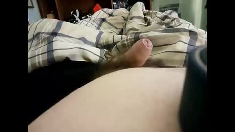 mattjeffhardyy online show from January 17, 2026, 10:24 pm