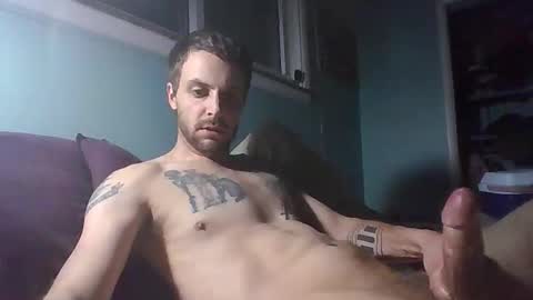 mattjnelly317 online show from February 21, 2026, 6:25 am