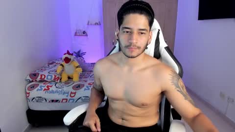 Matt online show from March 13, 2026, 8:26 pm