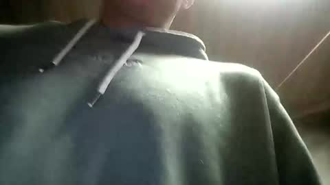 mattlesnake_101 online show from February 9, 2026, 4:44 pm