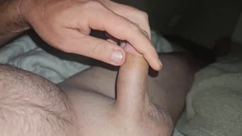 mattlivecam online show from September 12, 2025, 9:37 pm