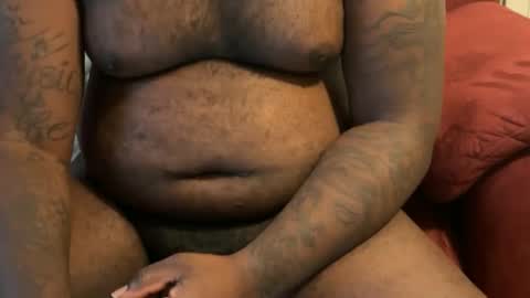 ACe 69 online show from January 3, 2025, 12:52 pm