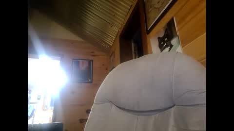 mattman82666 online show from January 19, 2025, 10:39 pm