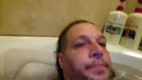 Mattmatt4401 online show from April 6, 2026, 11:22 am