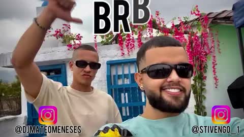 MattMeness online show from January 27, 2025, 11:43 am