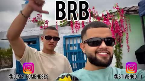 MattMeness online show from February 8, 2025, 2:26 am