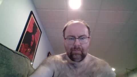 Snapshot of mattn4fun69 chatting on February 17, 2025, 3:09 pm mattn4fun69 online show from February 17, 2025, 3:09 pm