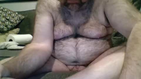 Snapshot of mattn4fun69 chatting on October 28, 2025, 10:41 am mattn4fun69 online show from October 28, 2025, 10:41 am