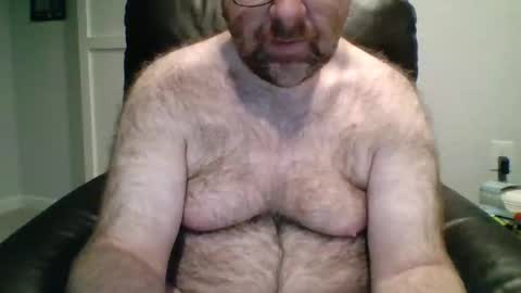 Snapshot of mattn4fun69 chatting on November 3, 2025, 10:49 am mattn4fun69 online show from November 3, 2025, 10:49 am
