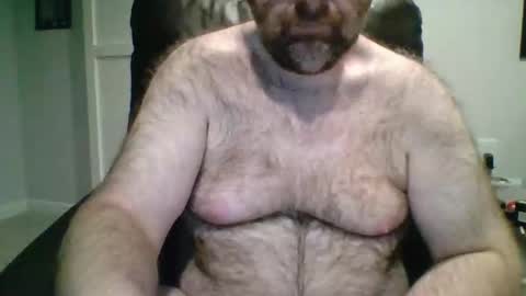 Snapshot of mattn4fun69 chatting on November 8, 2025, 11:10 am mattn4fun69 online show from November 8, 2025, 11:10 am
