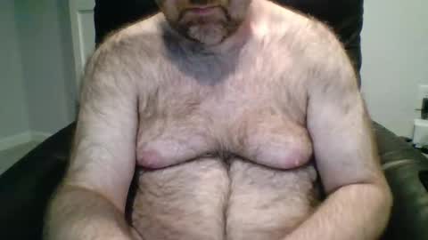 mattn4fun69 online show from April 3, 2026, 2:53 am