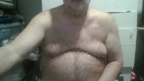 Matt online show from December 16, 2024, 4:16 pm