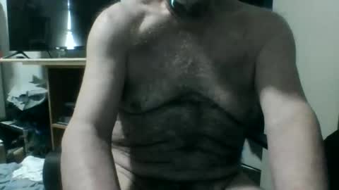 Matt online show from May 27, 2026, 8:50 pm
