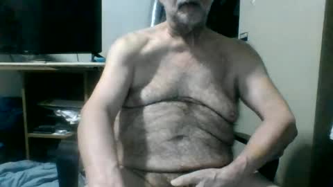Snapshot of mattnudist chatting on July 7, 2026, 3:42 am Matt online show from July 7, 2026, 3:42 am