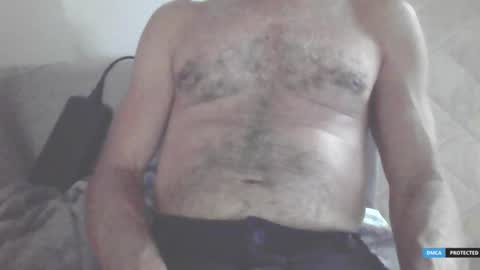 Matt R. online show from November 8, 2025, 9:09 am