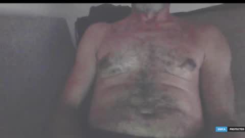 Matt R. online show from November 13, 2025, 5:39 am